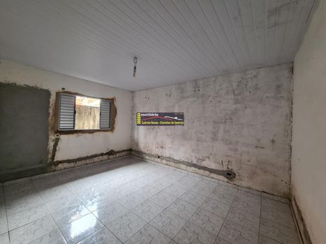 Foto 33 do(a) Sala / Conjunto Comercial false à venda em Chácara São Luiz, Franco da Rocha