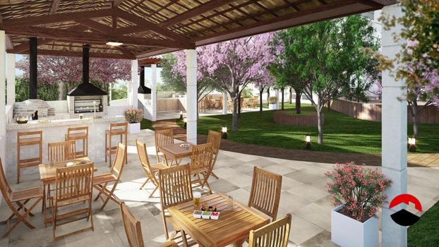 Foto 19 do(a) Cobertura de 3 quartos à venda em Vila Andrade, São Paulo