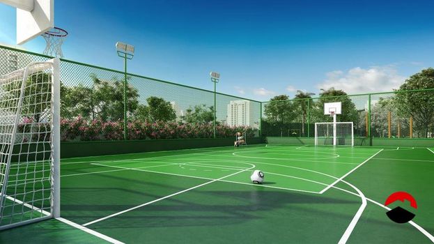 Foto 18 do(a) Cobertura de 3 quartos à venda em Vila Andrade, São Paulo