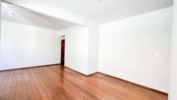 Foto 3 do(a) Apartamento de 4 quartos à venda em São Bento, Belo Horizonte