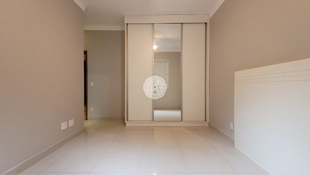 Foto 17 do(a) Casa em Condomínio de 4 quartos à venda em Jardim Nova Aliança Sul, Ribeirão Preto