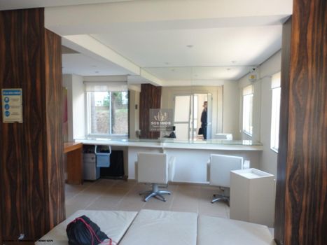 Foto 41 do(a) Apartamento de 3 quartos para alugar em Taboão, São Bernardo do Campo