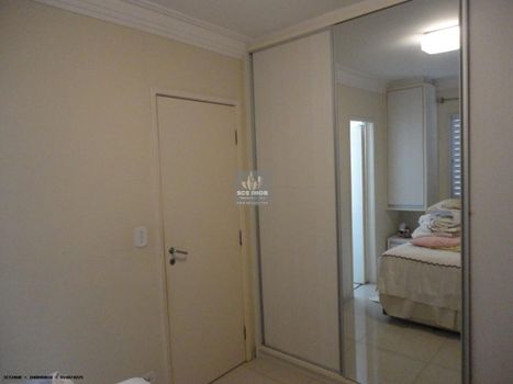 Foto 21 do(a) Apartamento de 3 quartos para alugar em Taboão, São Bernardo do Campo