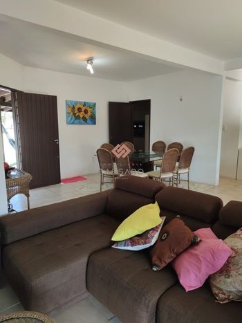 Foto 10 do(a) Casa em Condomínio de 3 quartos à venda em Ingleses do Rio Vermelho, Florianópolis