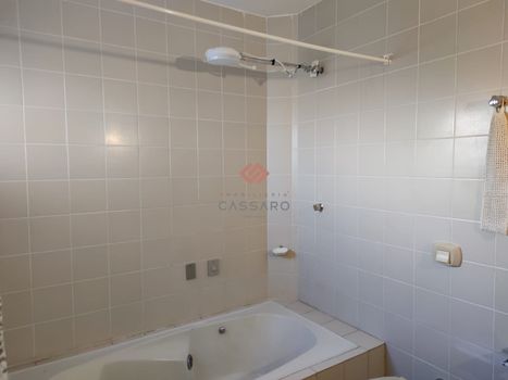 Foto 18 do(a) Casa em Condomínio de 3 quartos à venda em Ingleses do Rio Vermelho, Florianópolis