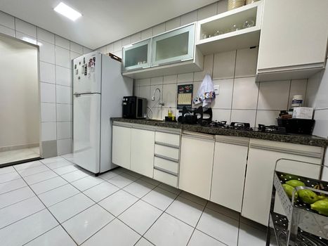 Foto 7 do(a) Casa em Condomínio de 3 quartos à venda em Turu, São Luís