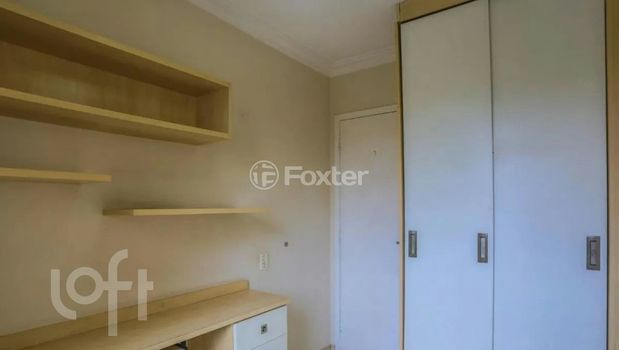 Foto 16 do(a) Apartamento de 3 quartos à venda em Cambuci, São Paulo