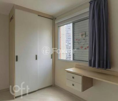 Foto 11 do(a) Apartamento de 3 quartos à venda em Cambuci, São Paulo