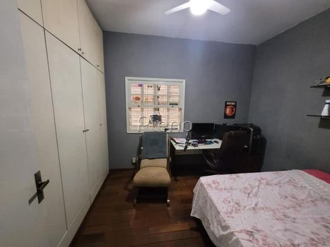 Foto 9 do(a) Casa em Condomínio false à venda em Jardim Nossa Senhora Auxiliadora, Campinas