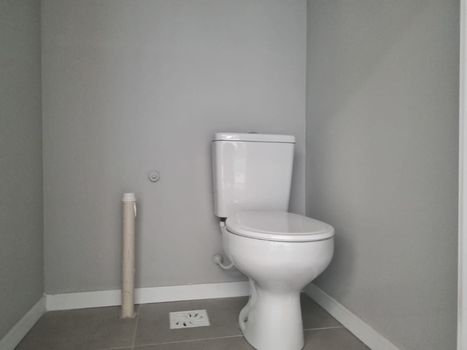 Foto 5 do(a) Sala / Conjunto Comercial false à venda em Campeche, Florianópolis