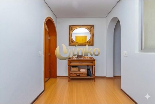 Foto 7 do(a) Cobertura de 4 quartos à venda em São Francisco, Curitiba