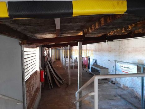 Foto 11 do(a) Sala / Conjunto Comercial false à venda em Vila José Bonifácio, Araraquara