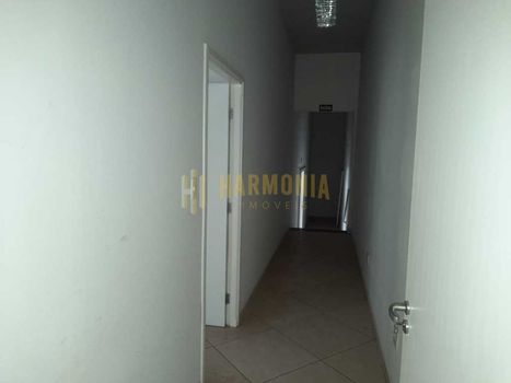 Foto 9 do(a) Sala / Conjunto Comercial false à venda em Vila José Bonifácio, Araraquara