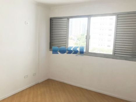 Foto 15 do(a) Apartamento de 2 quartos à venda em Mooca, São Paulo