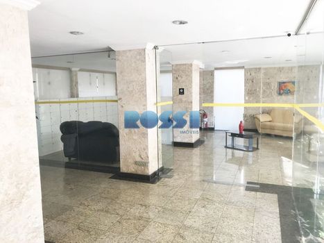 Foto 25 do(a) Apartamento de 2 quartos à venda em Mooca, São Paulo