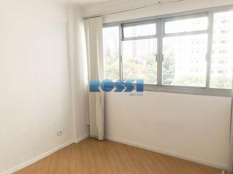Foto 2 do(a) Apartamento de 2 quartos à venda em Mooca, São Paulo