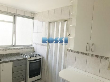 Foto 11 do(a) Apartamento de 2 quartos à venda em Mooca, São Paulo