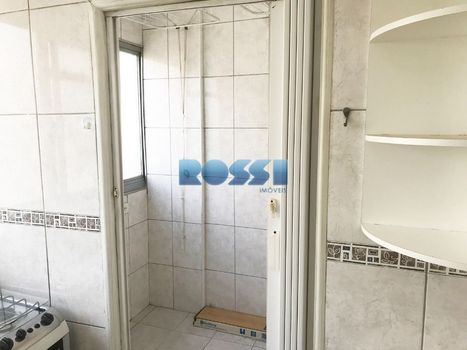 Foto 12 do(a) Apartamento de 2 quartos à venda em Mooca, São Paulo