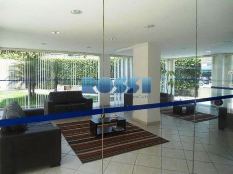 Foto 23 do(a) Apartamento de 2 quartos à venda em Mooca, São Paulo