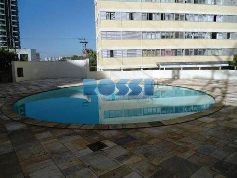 Foto 31 do(a) Apartamento de 2 quartos à venda em Mooca, São Paulo