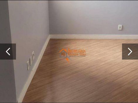 Foto 4 do(a) Apartamento de 2 quartos à venda em Jardim Terezópolis, Guarulhos