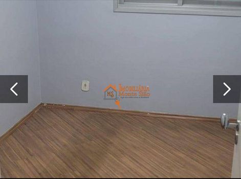 Foto 9 do(a) Apartamento de 2 quartos à venda em Jardim Terezópolis, Guarulhos