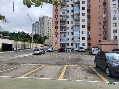 Foto 15 do(a) Apartamento de 2 quartos à venda em Ataíde, Vila Velha