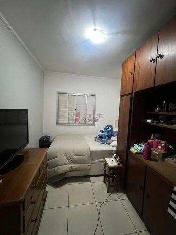 Foto 9 do(a) Apartamento de 2 quartos à venda em Jardim Bonfiglioli, Jundiaí