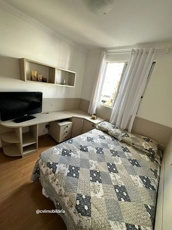 Foto 13 do(a) Apartamento de 4 quartos à venda em Buritis, Belo Horizonte