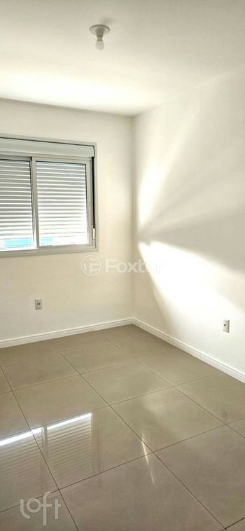 Foto 16 do(a) Apartamento de 2 quartos à venda em Barreiros, São José