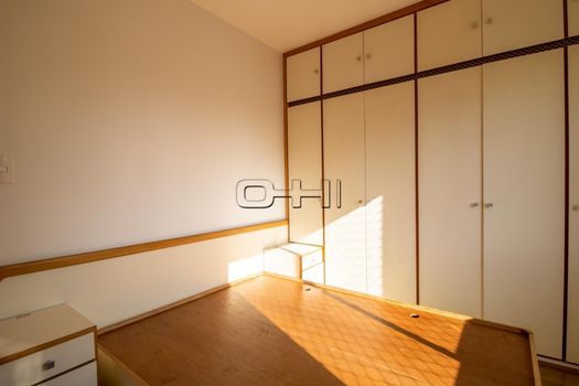 Foto 16 do(a) Apartamento de 2 quartos à venda em Vila Olímpia, São Paulo