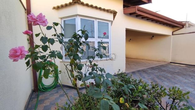 Foto 3 do(a) Casa false à venda em Cidade Nova, Indaiatuba