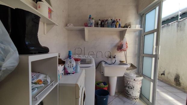 Foto 15 do(a) Casa false à venda em Cidade Nova, Indaiatuba