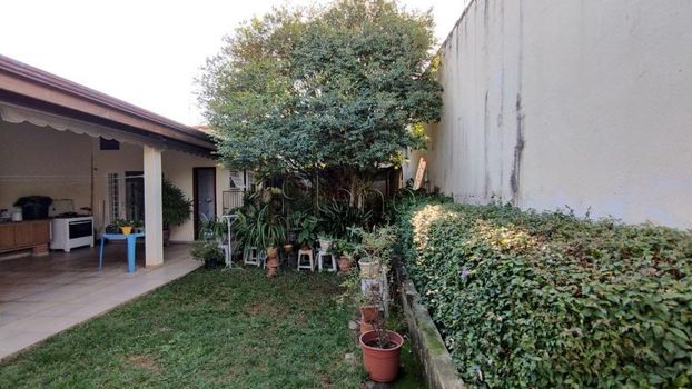 Foto 13 do(a) Casa false à venda em Cidade Nova, Indaiatuba