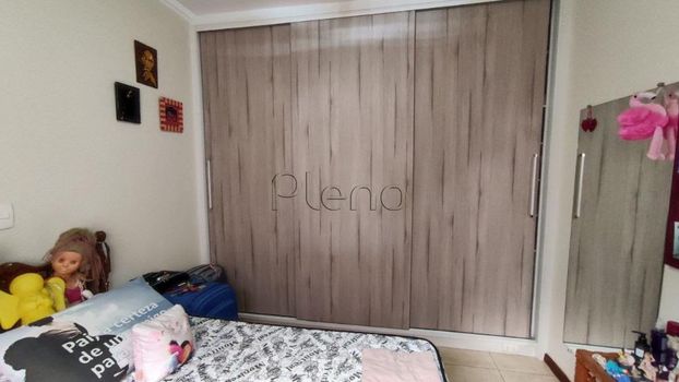 Foto 23 do(a) Casa false à venda em Cidade Nova, Indaiatuba