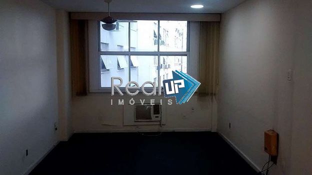 Foto 5 do(a) Sala / Conjunto Comercial false à venda em Centro, Rio de Janeiro