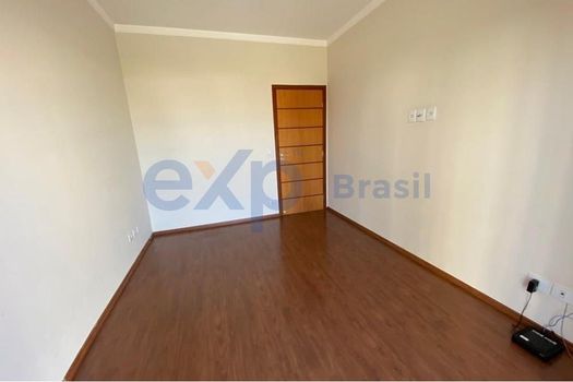 Foto 12 do(a) Casa de 3 quartos à venda em Itu Novo Centro, Itu