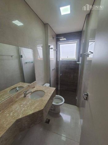 Foto 16 do(a) Apartamento de 2 quartos à venda em Cidade Jardim I, Americana