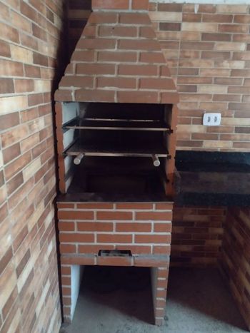 Foto 11 do(a) Casa de 2 quartos à venda em Jardim Iracema, Aparecida de Goiânia