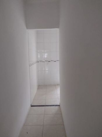Foto 6 do(a) Casa de 2 quartos à venda em Jardim Iracema, Aparecida de Goiânia