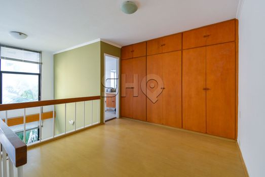 Foto 13 do(a) Apartamento de 1 quartos à venda em Itaim Bibi, São Paulo