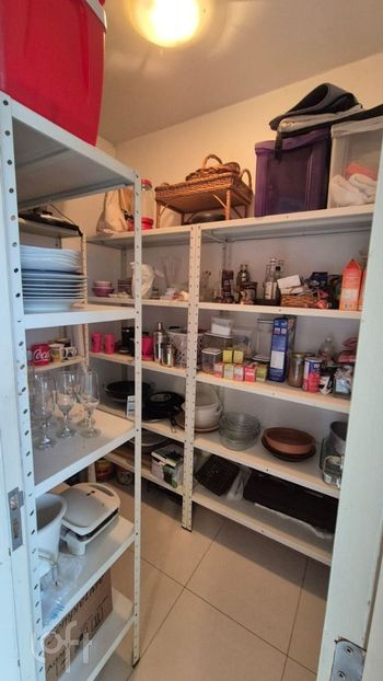 Foto 12 do(a) Apartamento de 2 quartos à venda em Vila Jardim, Porto Alegre