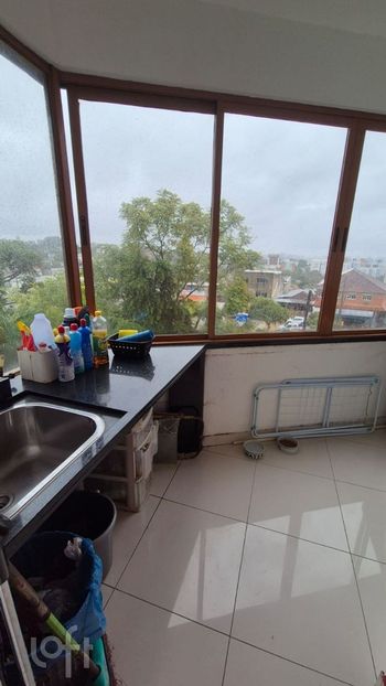 Foto 22 do(a) Apartamento de 2 quartos à venda em Vila Jardim, Porto Alegre