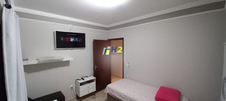 Foto 5 do(a) Casa de 3 quartos à venda em Novo Jardim Pagani, Bauru