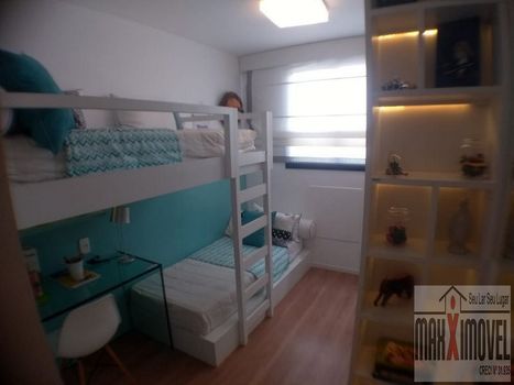 Foto 13 do(a) Apartamento de 2 quartos à venda em Riachuelo, Rio de Janeiro
