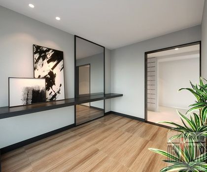 Foto 23 do(a) Apartamento de 2 quartos à venda em Riachuelo, Rio de Janeiro