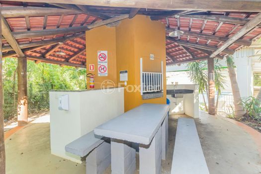 Foto 42 do(a) Apartamento de 3 quartos à venda em Partenon, Porto Alegre