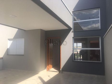 Foto 15 do(a) Casa em Condomínio false à venda em Parque Residencial Sabiás, Indaiatuba