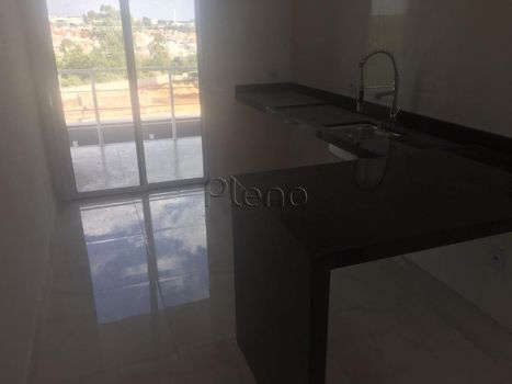 Foto 26 do(a) Casa em Condomínio false à venda em Parque Residencial Sabiás, Indaiatuba