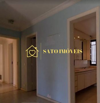 Foto 31 do(a) Apartamento de 2 quartos à venda em Jardim Parque Morumbi, São Paulo